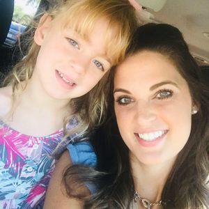 Meet your Posher, Ashleigh